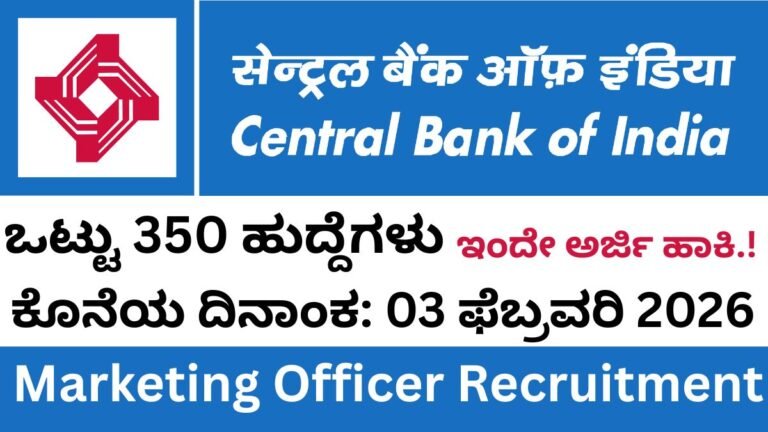 Central Bank of India